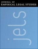 Journal of Legal Studies
